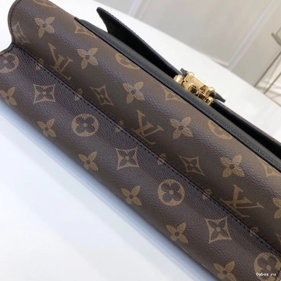 Louis Vuitton VICTOIRE 0805
